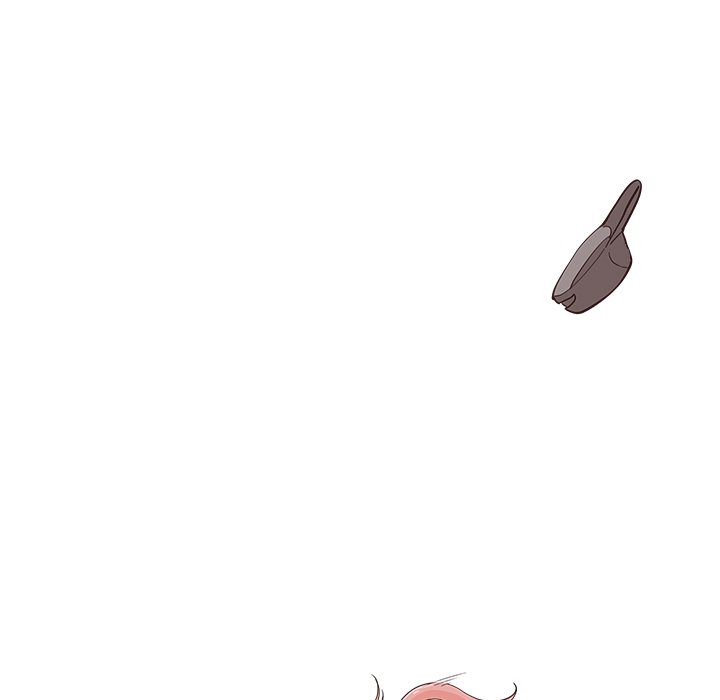 Sunny-Side Up Chapter 23 image 46
