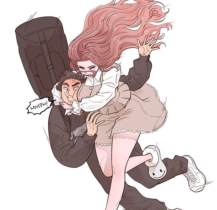 Sunny-Side Up Chapter 23 image 47