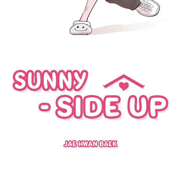 Sunny-Side Up Chapter 23 image 48