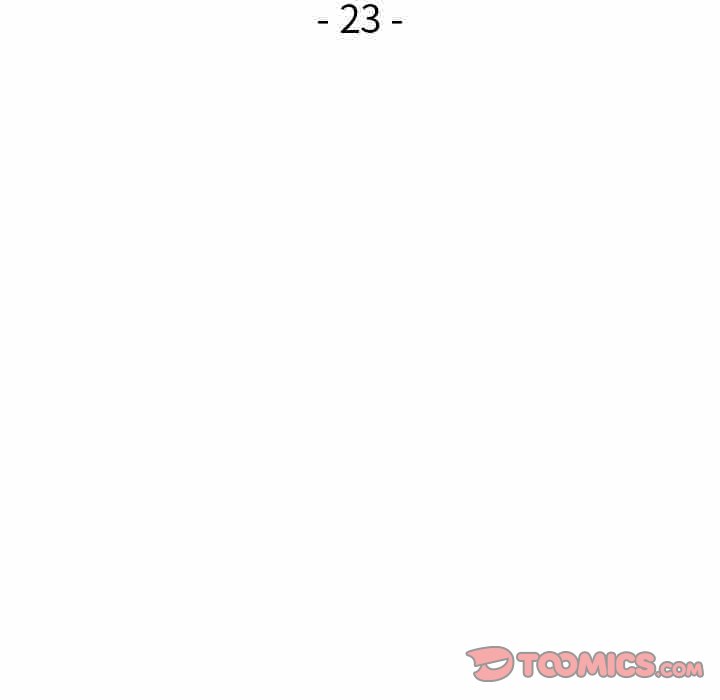 Sunny-Side Up Chapter 23 image 49