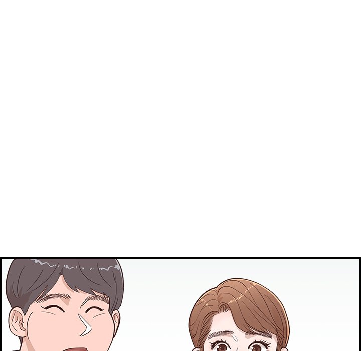 Sunny-Side Up Chapter 23 image 51