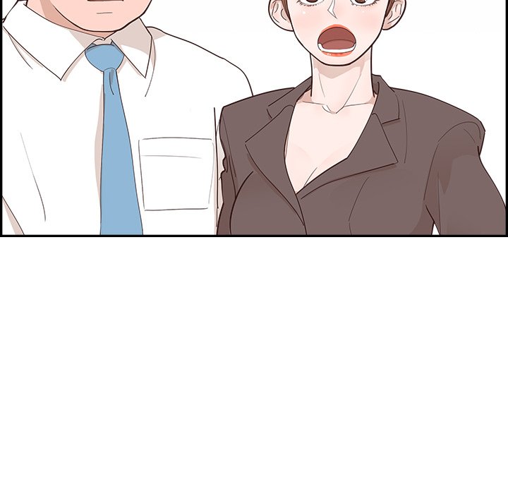 Sunny-Side Up Chapter 23 image 52