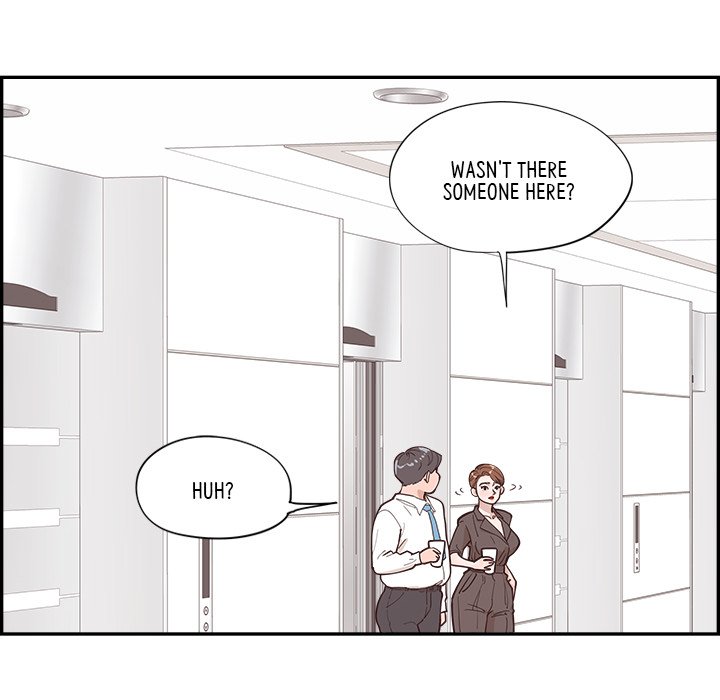 Sunny-Side Up Chapter 23 image 53
