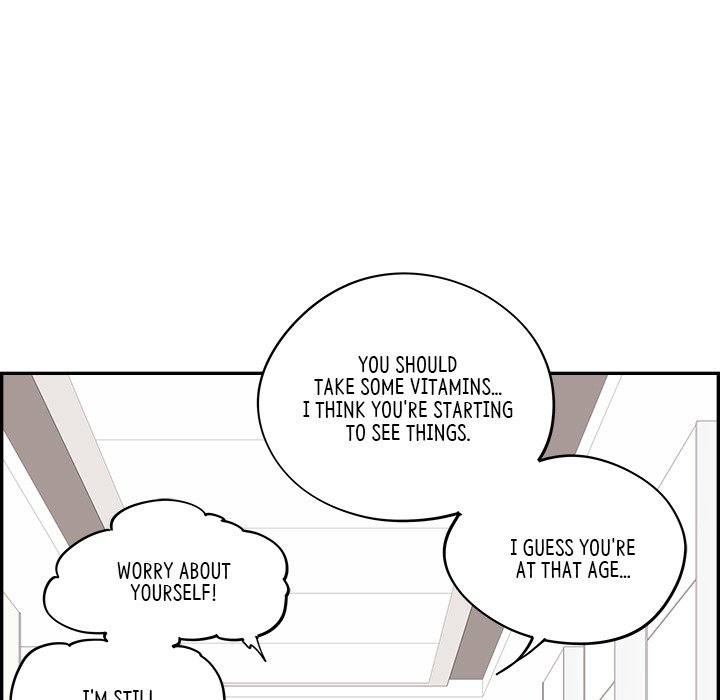 Sunny-Side Up Chapter 23 image 54