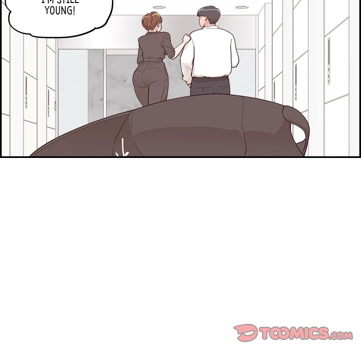 Sunny-Side Up Chapter 23 image 55