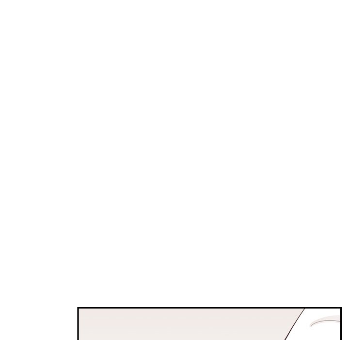 Sunny-Side Up Chapter 23 image 56