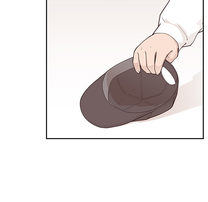 Sunny-Side Up Chapter 23 image 57