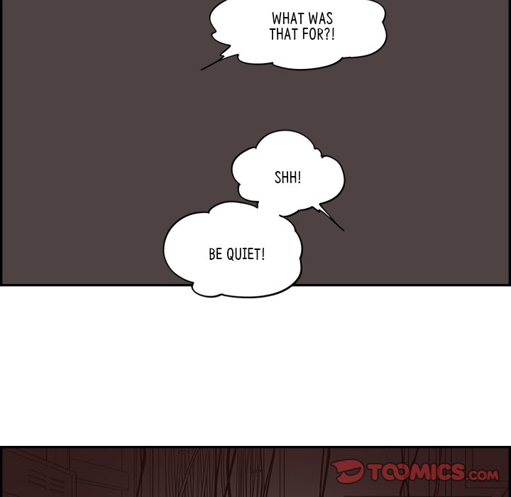 Sunny-Side Up Chapter 23 image 61