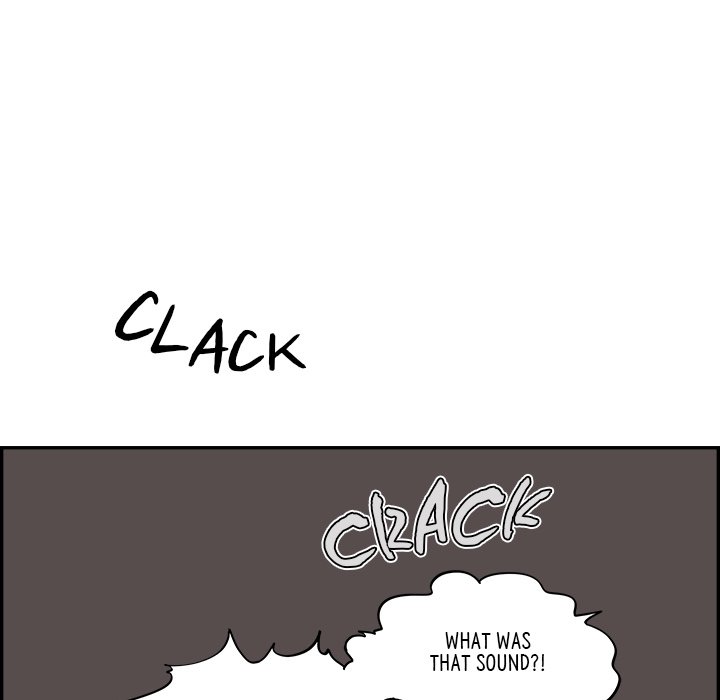 Sunny-Side Up Chapter 23 image 64