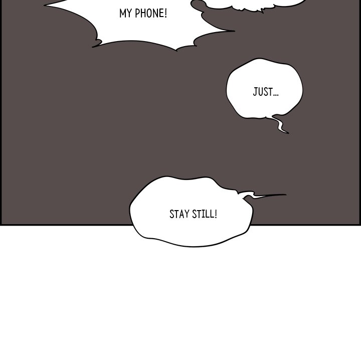 Sunny-Side Up Chapter 23 image 65