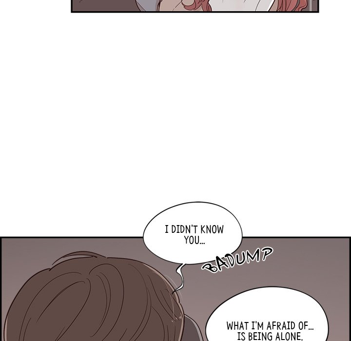 Sunny-Side Up Chapter 23 image 68