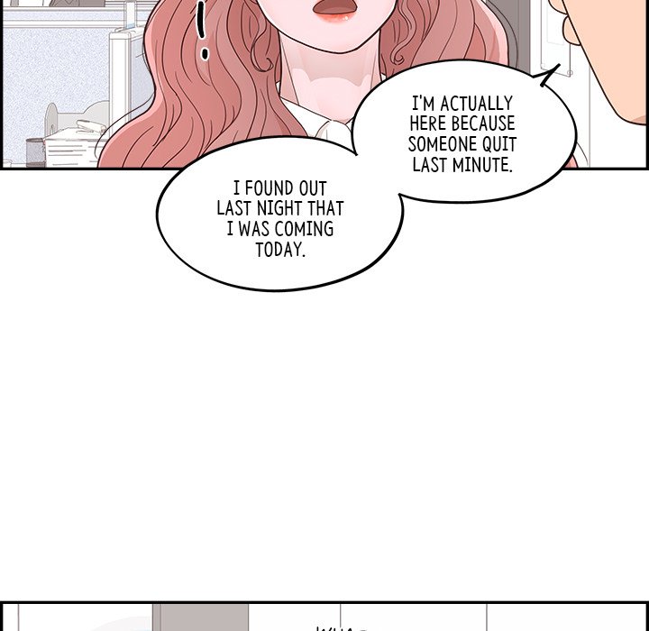 Sunny-Side Up Chapter 23 image 6