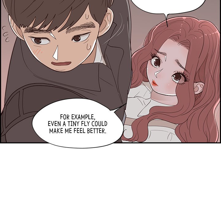 Sunny-Side Up Chapter 23 image 69