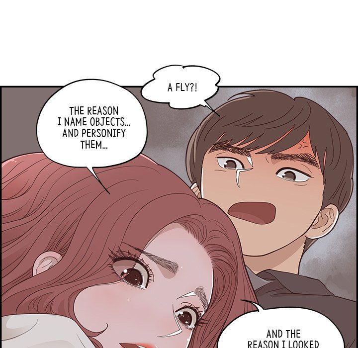 Sunny-Side Up Chapter 23 image 70