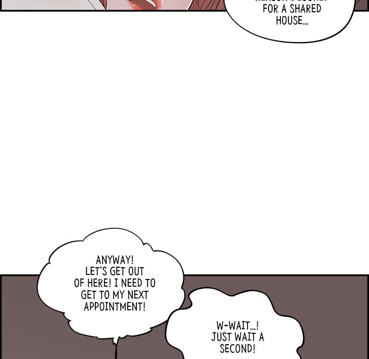 Sunny-Side Up Chapter 23 image 71