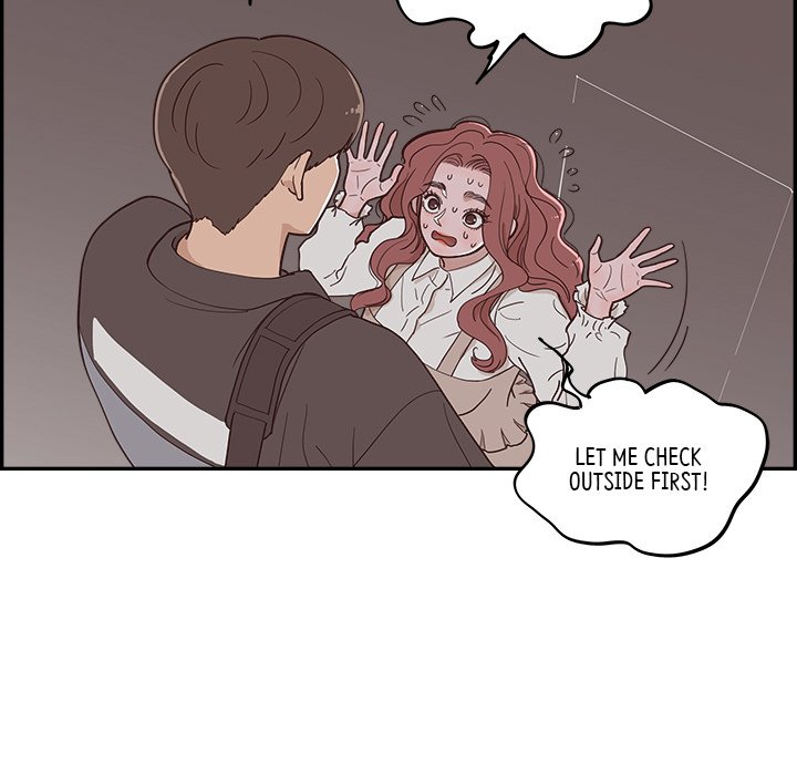 Sunny-Side Up Chapter 23 image 72