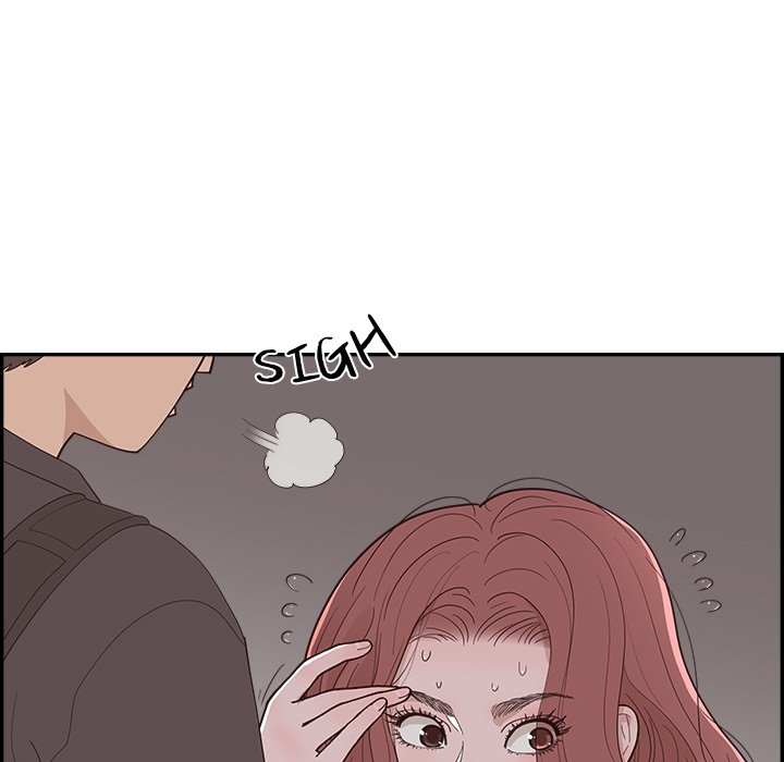 Sunny-Side Up Chapter 23 image 74