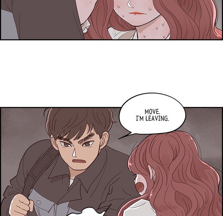 Sunny-Side Up Chapter 23 image 75