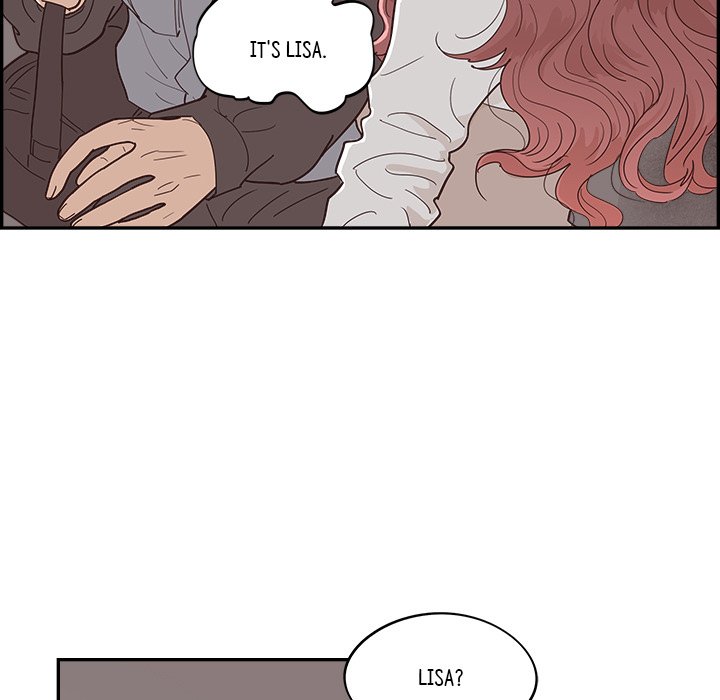 Sunny-Side Up Chapter 23 image 76