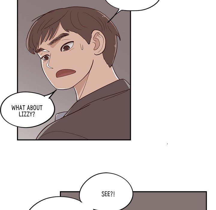 Sunny-Side Up Chapter 23 image 77