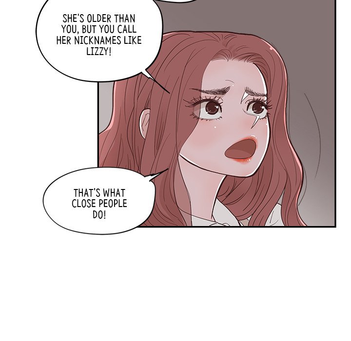 Sunny-Side Up Chapter 23 image 78