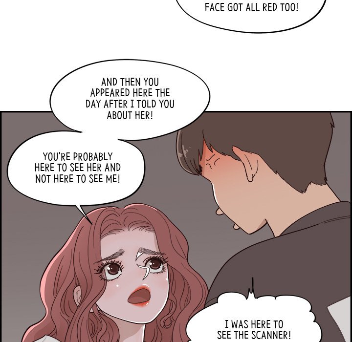 Sunny-Side Up Chapter 23 image 80