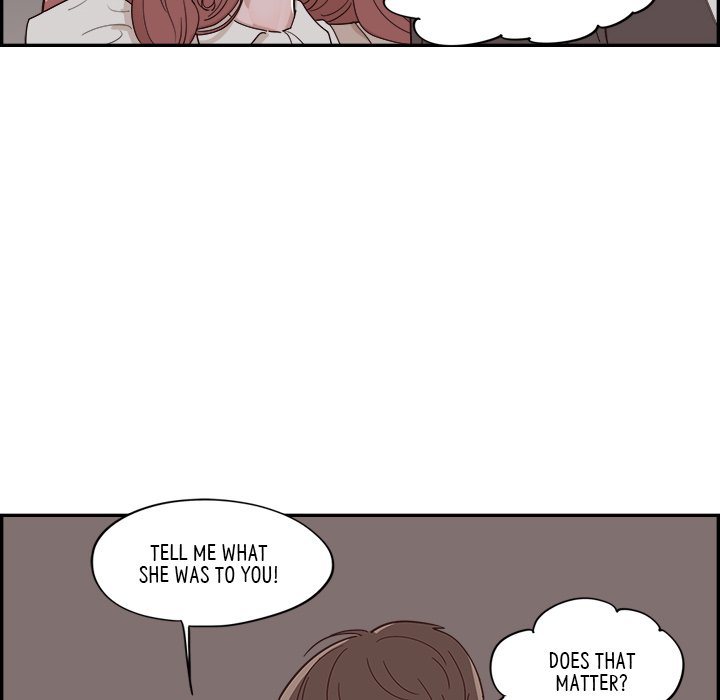 Sunny-Side Up Chapter 23 image 81