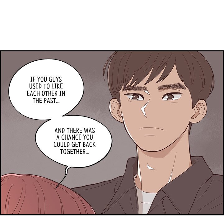 Sunny-Side Up Chapter 23 image 83