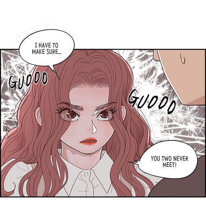 Sunny-Side Up Chapter 23 image 84