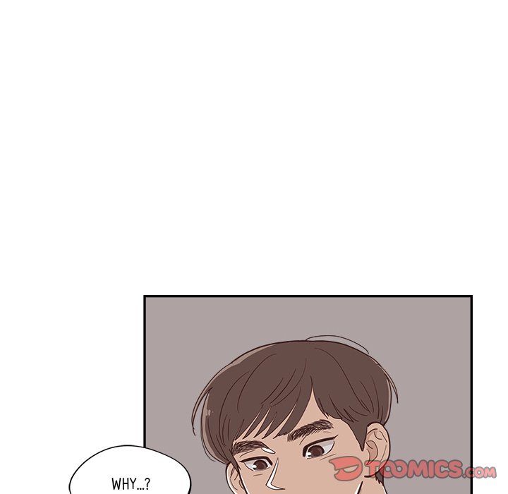 Sunny-Side Up Chapter 23 image 85