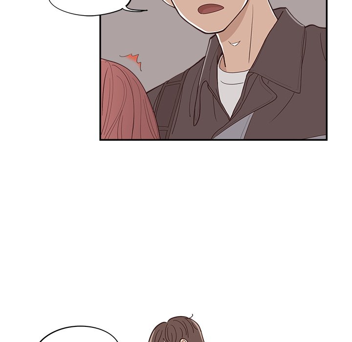 Sunny-Side Up Chapter 23 image 86