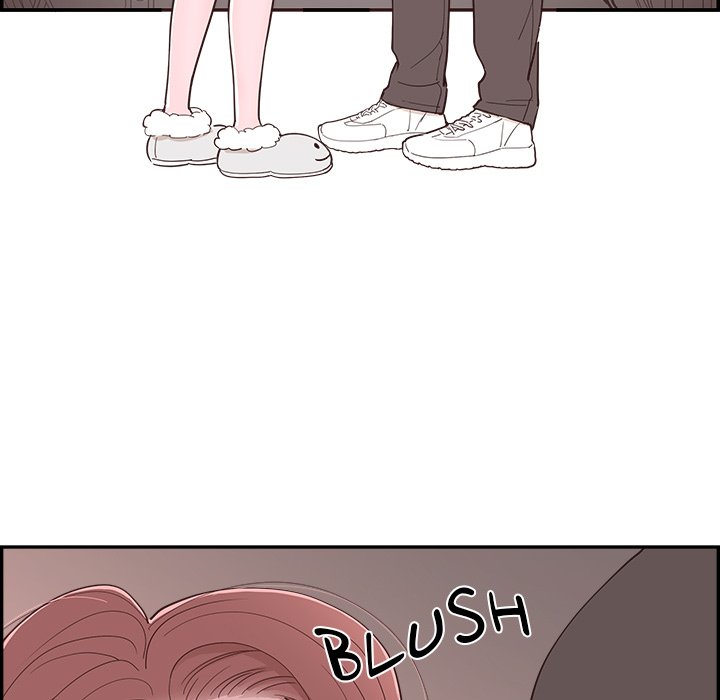 Sunny-Side Up Chapter 23 image 88