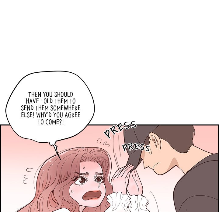 Sunny-Side Up Chapter 23 image 8