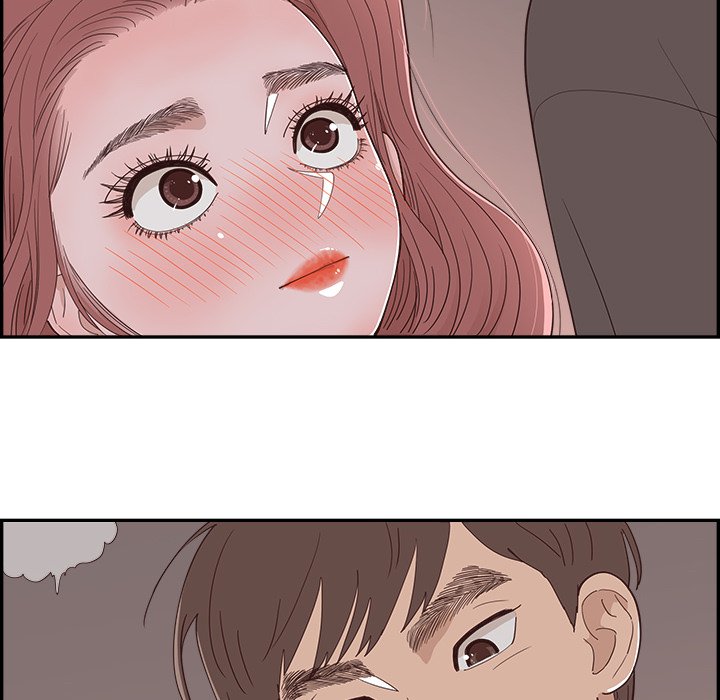 Sunny-Side Up Chapter 23 image 89