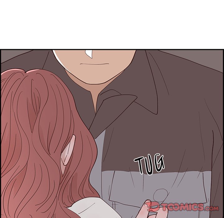 Sunny-Side Up Chapter 23 image 91