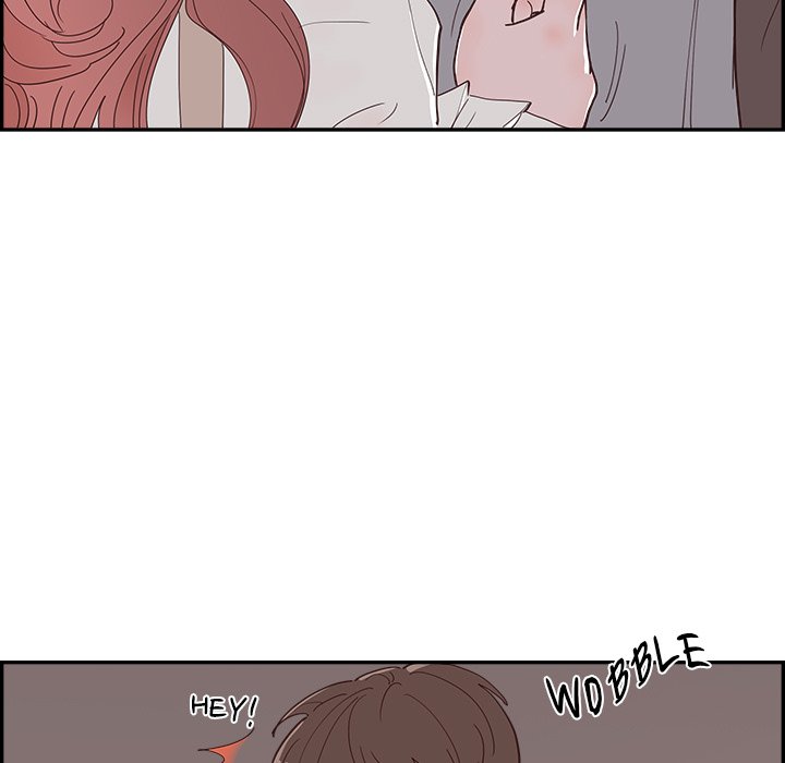 Sunny-Side Up Chapter 23 image 92