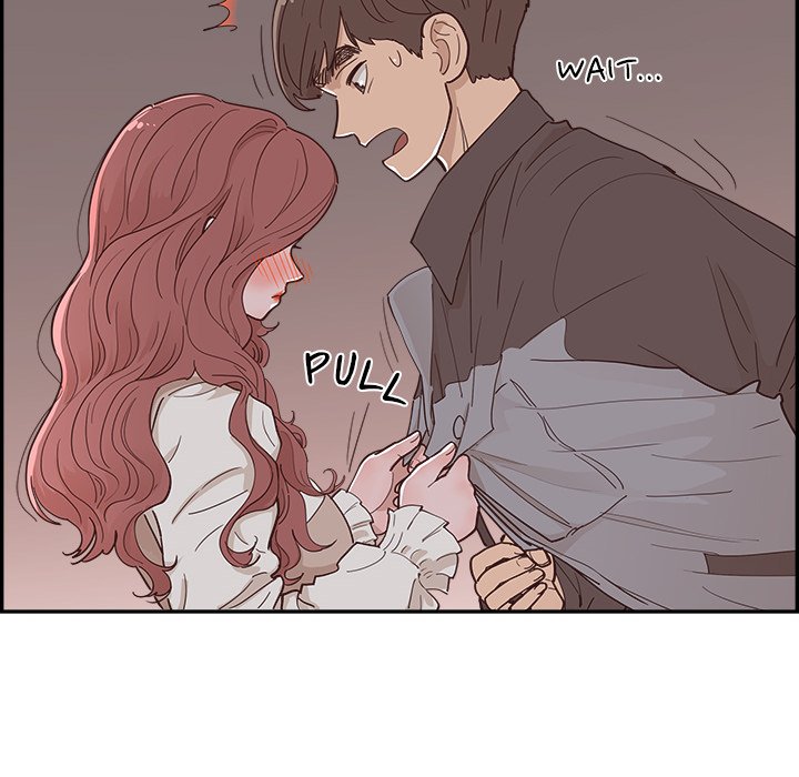 Sunny-Side Up Chapter 23 image 93