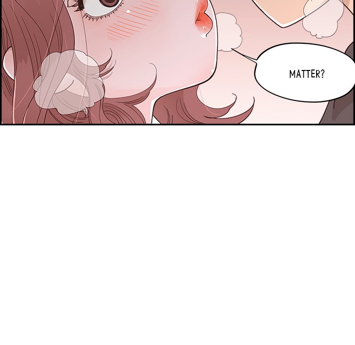 Sunny-Side Up Chapter 23 image 95