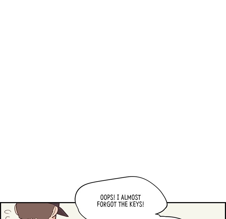 Sunny-Side Up Chapter 23 image 96