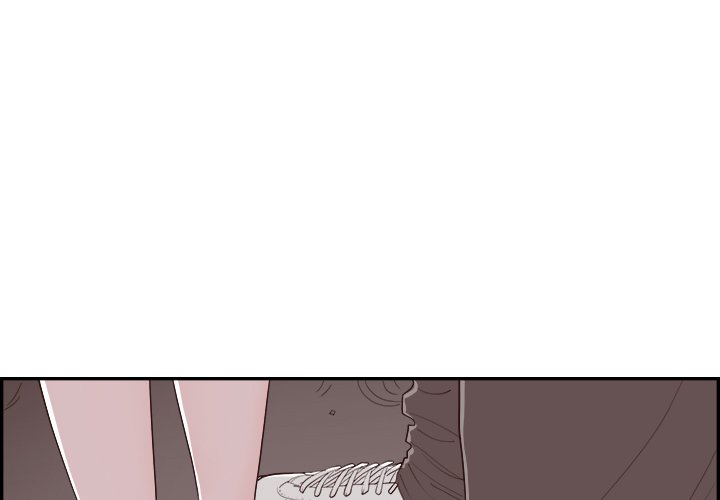 Sunny-Side Up Chapter 24 image 0
