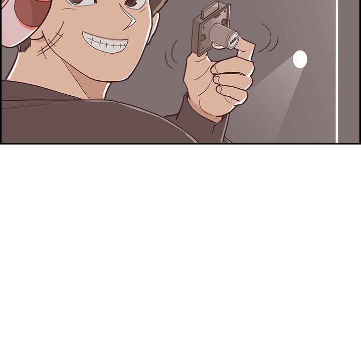 Sunny-Side Up Chapter 24 image 100