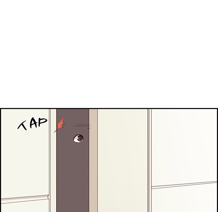 Sunny-Side Up Chapter 24 image 101
