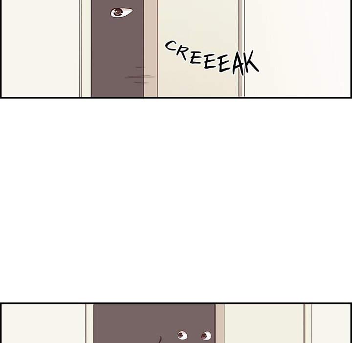Sunny-Side Up Chapter 24 image 102