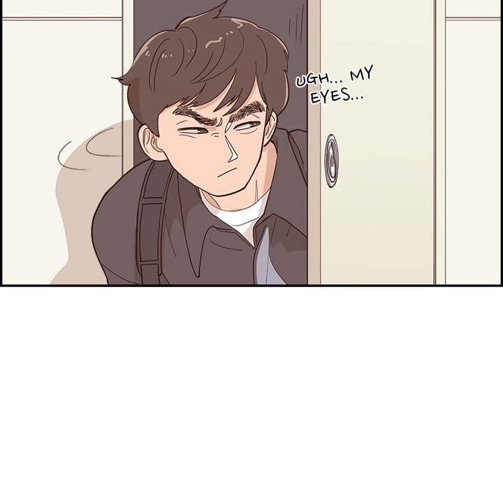 Sunny-Side Up Chapter 24 image 103