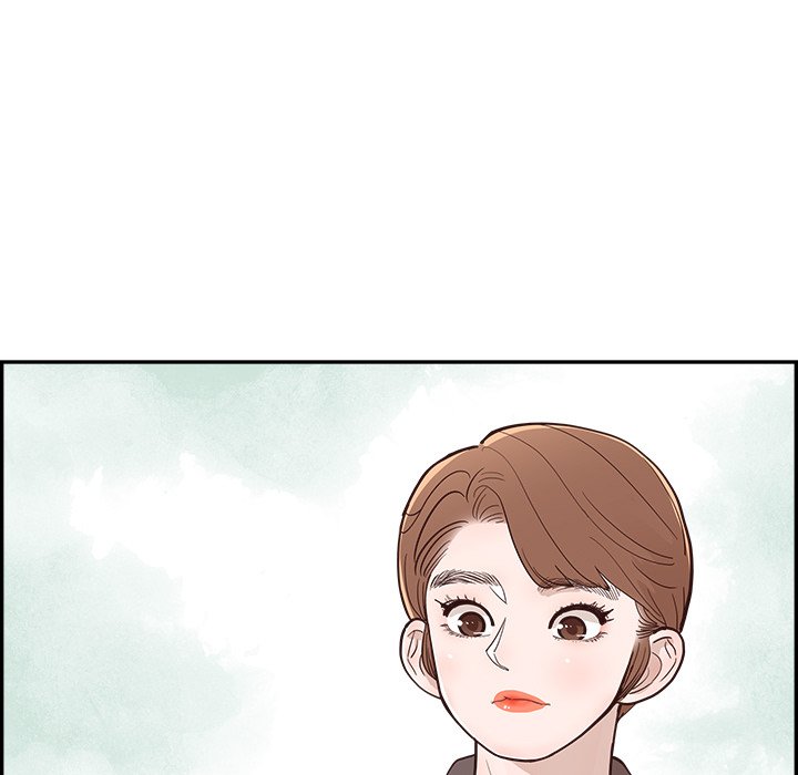 Sunny-Side Up Chapter 24 image 104