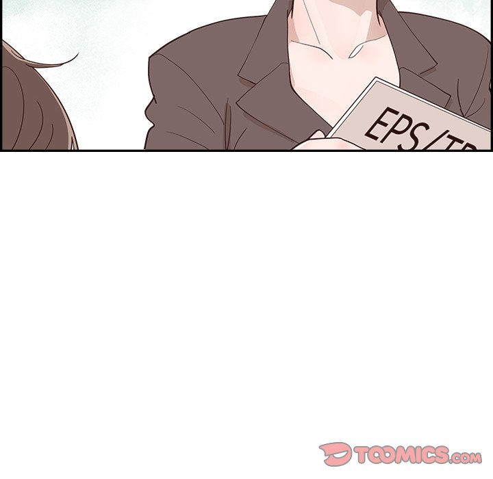 Sunny-Side Up Chapter 24 image 105