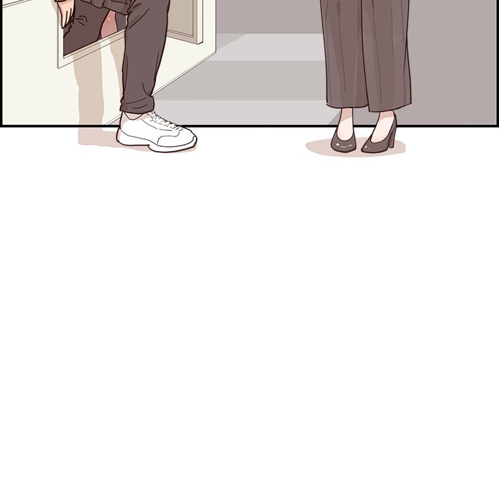 Sunny-Side Up Chapter 24 image 107