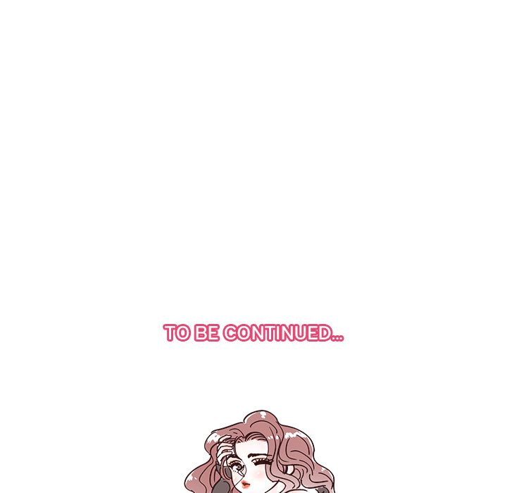 Sunny-Side Up Chapter 24 image 108