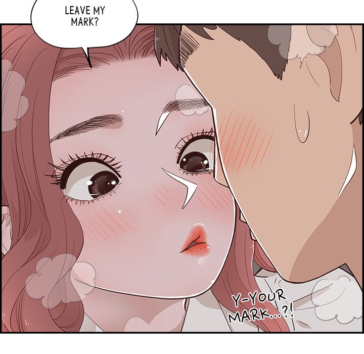 Sunny-Side Up Chapter 24 image 10