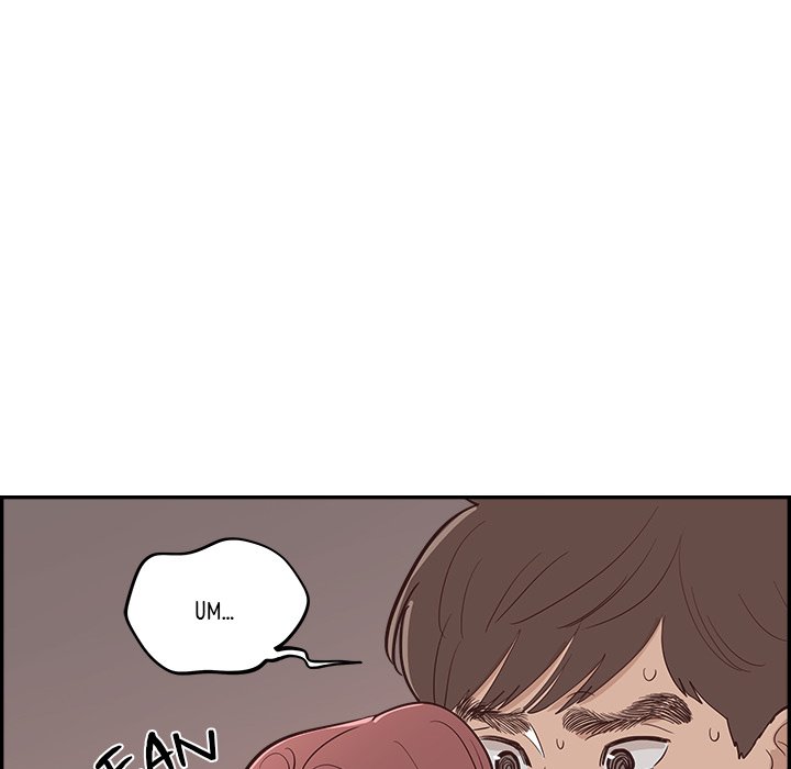 Sunny-Side Up Chapter 24 image 11